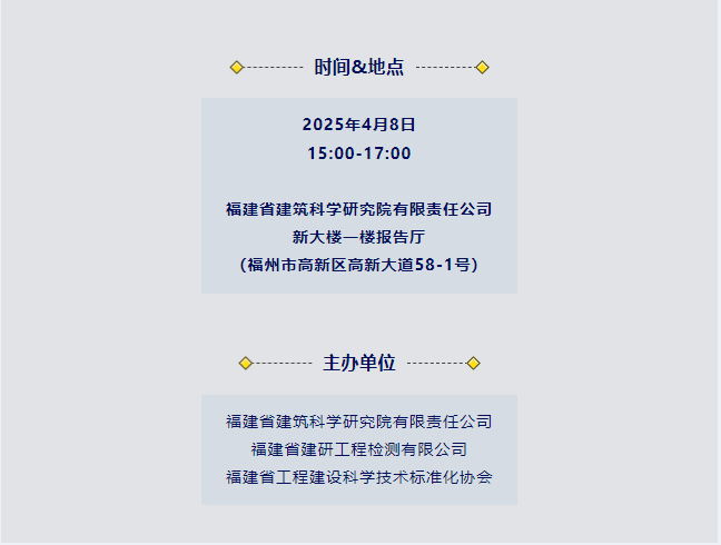 1744161540275.jpg
