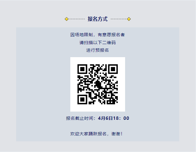 1744161569084.jpg
